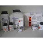 HÓA CHẤT SINH HÓA